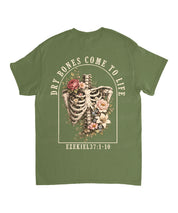 https://jollybell-1326511750.cos.accelerate.myqcloud.com/0/d94db5cf22794baf8b2668f2818215e4.png