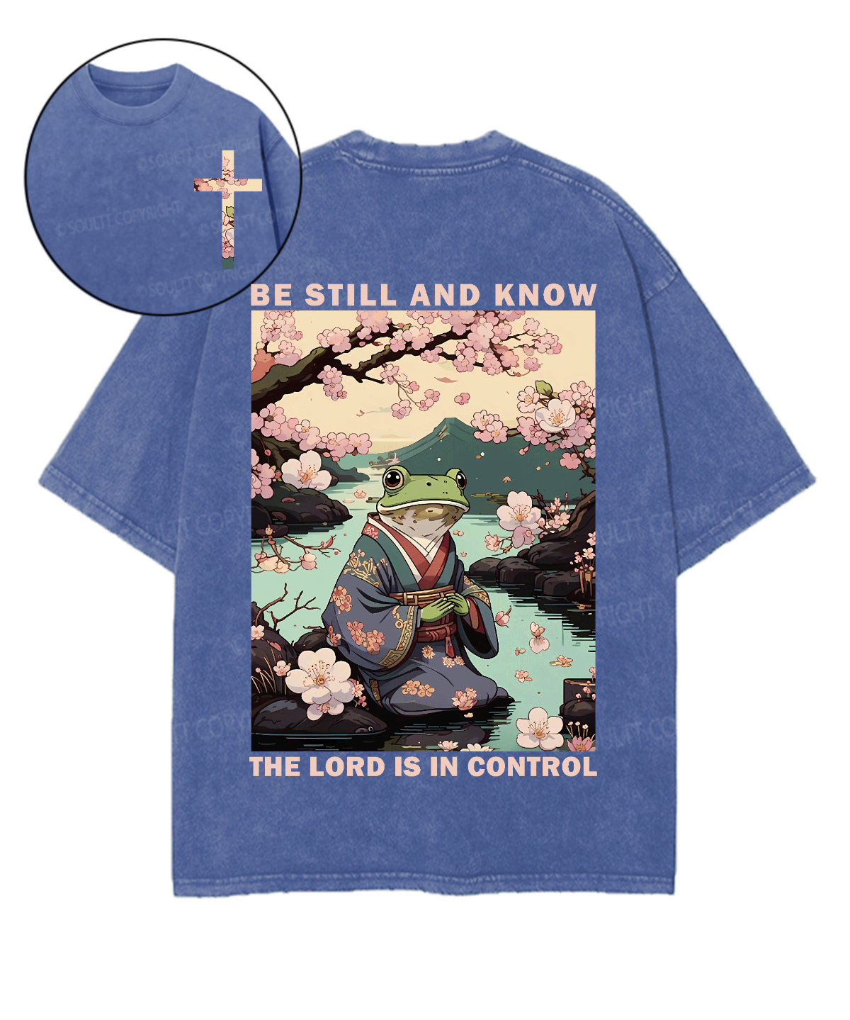 https://jollybell-1326511750.cos.accelerate.myqcloud.com/0/d9524d7ea81942e5bdf41aa5e2fa9dad.png