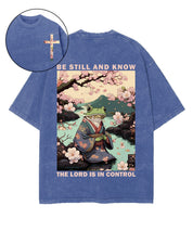 https://jollybell-1326511750.cos.accelerate.myqcloud.com/0/d9524d7ea81942e5bdf41aa5e2fa9dad.png