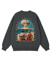 https://jollybell-1326511750.cos.accelerate.myqcloud.com/0/d952da83d7dc4d0ebfb549ab37ba8f00.png