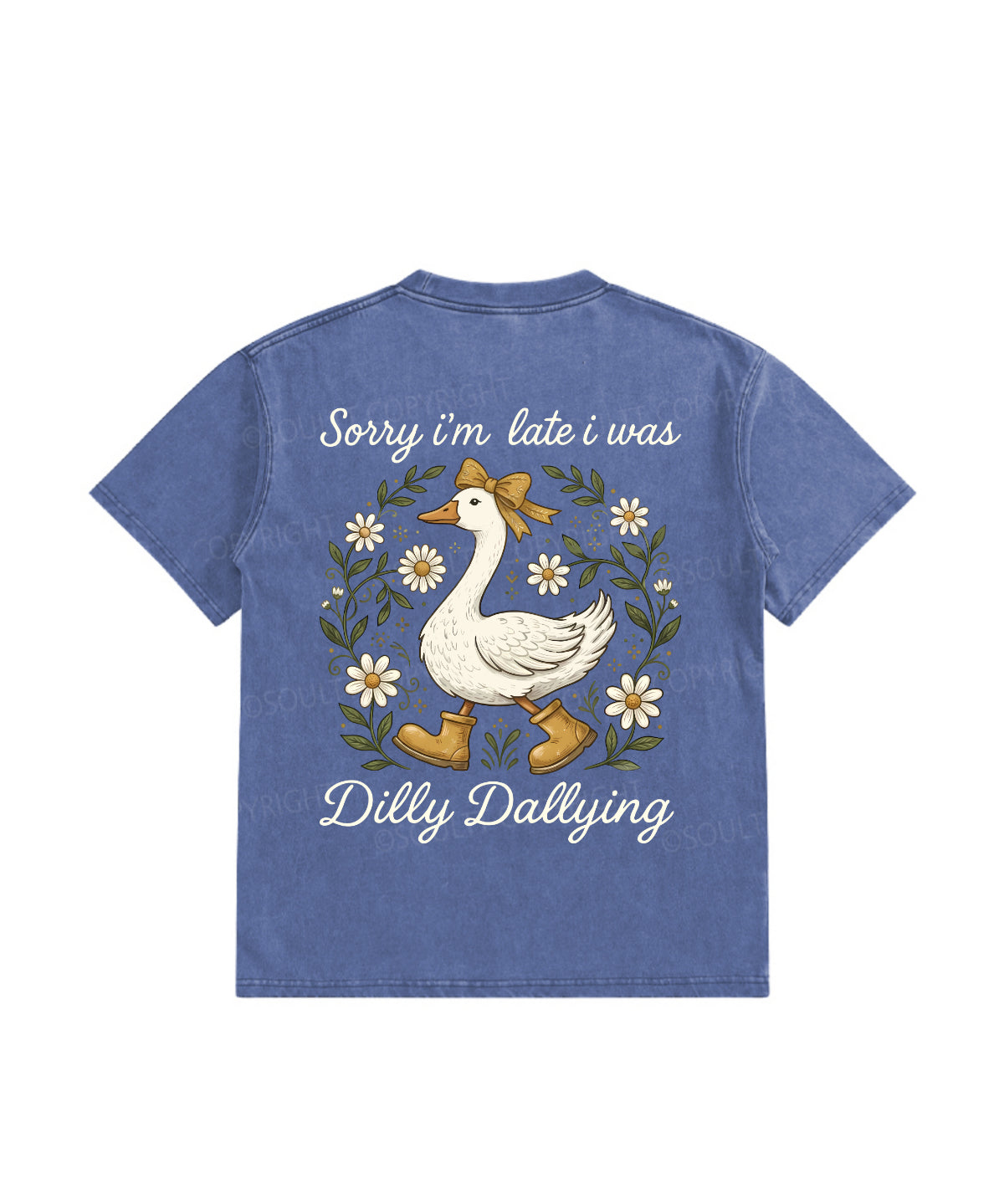 https://jollybell-1326511750.cos.accelerate.myqcloud.com/0/d9535d8740a34e58acd7b7917082f1f2.png