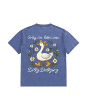 https://jollybell-1326511750.cos.accelerate.myqcloud.com/0/d9535d8740a34e58acd7b7917082f1f2.png