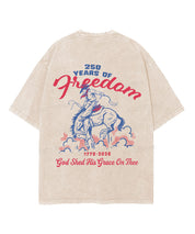 https://jollybell-1326511750.cos.accelerate.myqcloud.com/0/d9583b4ac5b141b189131e4617219a6f.png