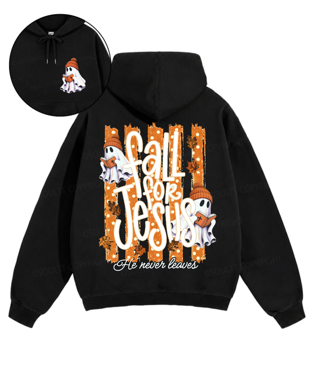 https://jollybell-1326511750.cos.accelerate.myqcloud.com/0/d95a08558db84a349eca4e9eb20735c1.png
