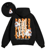 https://jollybell-1326511750.cos.accelerate.myqcloud.com/0/d95a08558db84a349eca4e9eb20735c1.png