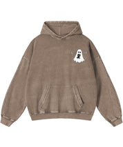 https://jollybell-1326511750.cos.accelerate.myqcloud.com/0/d95a7d0231a54228a2f6ad94fe34e93e.png