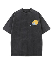 https://jollybell-1326511750.cos.accelerate.myqcloud.com/0/d95f5af630a640d6aa45f253cf70ced4.png