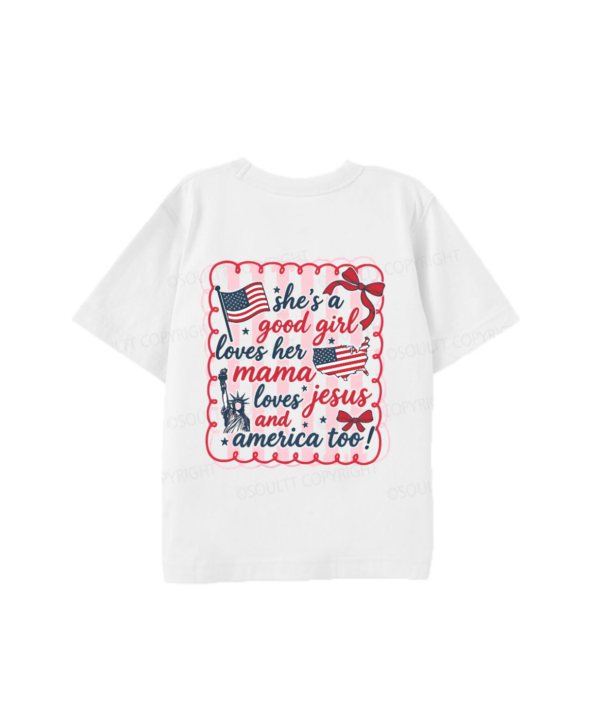https://jollybell-1326511750.cos.accelerate.myqcloud.com/0/d95f6508cb684e99885254d2f98bc02a.png