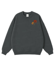 https://jollybell-1326511750.cos.accelerate.myqcloud.com/0/d960905a7b014b5a91a1530675fdbe0d.png
