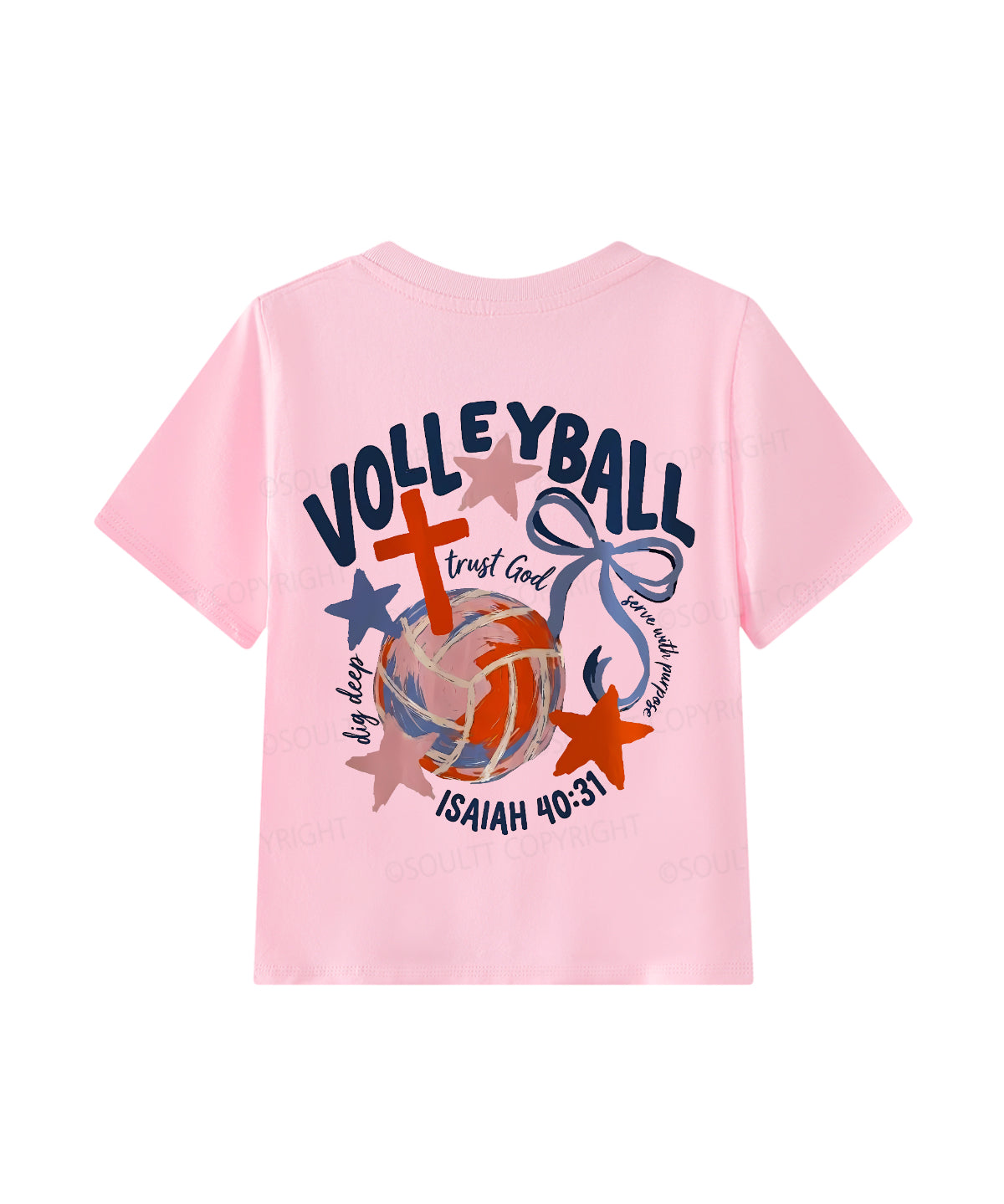 https://jollybell-1326511750.cos.accelerate.myqcloud.com/0/d9620341f8d241e4a1062a07942bd907.png