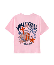 https://jollybell-1326511750.cos.accelerate.myqcloud.com/0/d9620341f8d241e4a1062a07942bd907.png