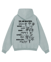 https://jollybell-1326511750.cos.accelerate.myqcloud.com/0/d96224bc9fb84522ba0644fb4f6d1efa.png