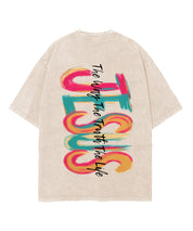https://jollybell-1326511750.cos.accelerate.myqcloud.com/0/d962c393b58146b5a589d51a21a2edea.png