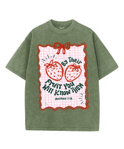 https://jollybell-1326511750.cos.accelerate.myqcloud.com/0/d964f26f58ba47fb88aa7795378dedab.png