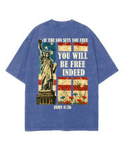 https://jollybell-1326511750.cos.accelerate.myqcloud.com/0/d9660a117ccf46c2812ad0090f3eb843.png