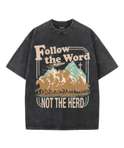 https://jollybell-1326511750.cos.accelerate.myqcloud.com/0/d966f2bc619a49aeb837e1841f4f3df6.png