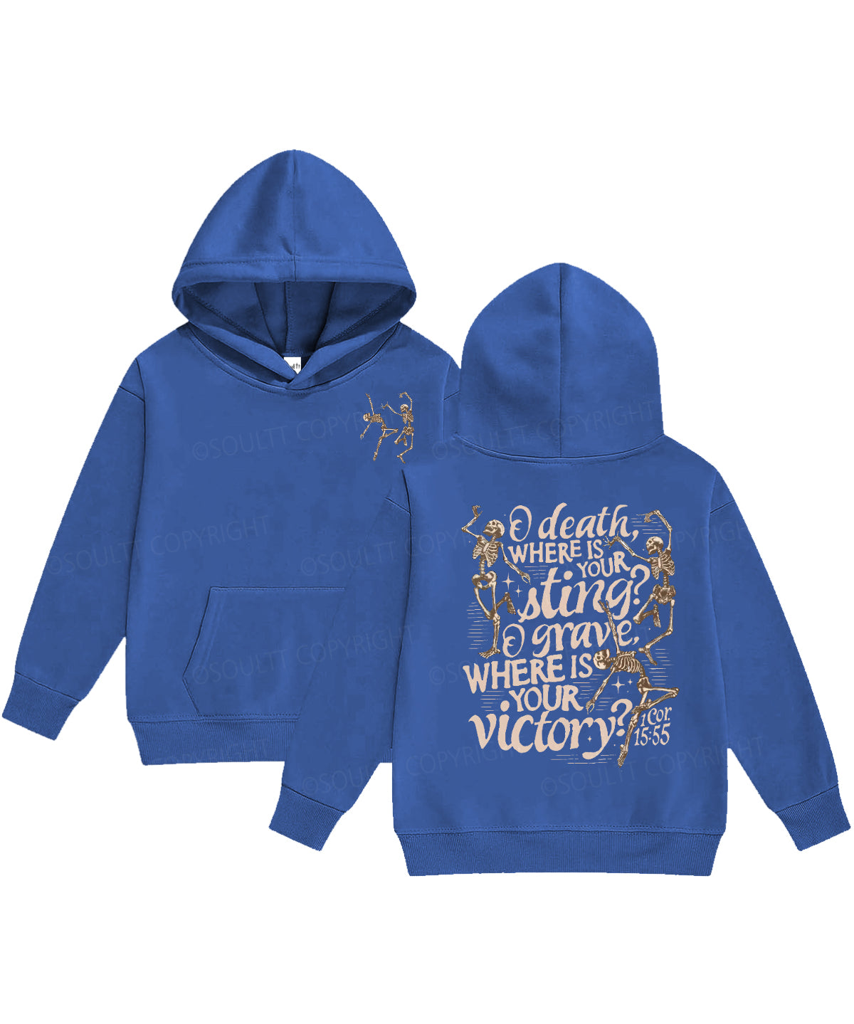 https://jollybell-1326511750.cos.accelerate.myqcloud.com/0/d967ea6816864a1a894be3960f93dfcf.png