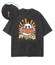 http://cos.orderlyin.com/1/d96b1daabee34bcbbb84c0317c959df4.png