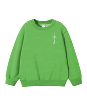 https://jollybell-1326511750.cos.accelerate.myqcloud.com/0/d96c03f70367411f876095bdec5b05df.png
