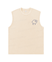 https://jollybell-1326511750.cos.accelerate.myqcloud.com/image/d96e951a732645a4904c0232cf6b2c6e.png