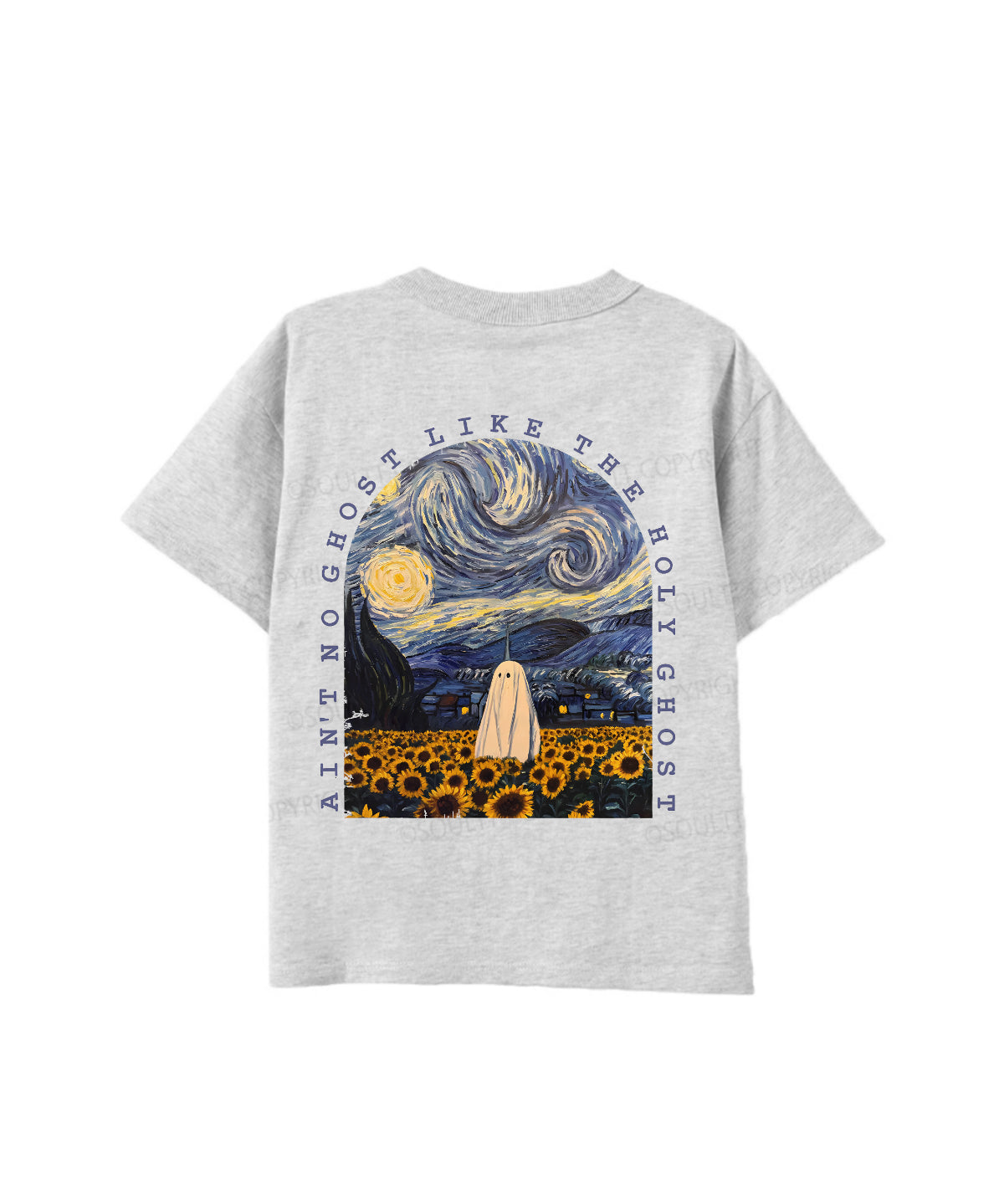 https://jollybell-1326511750.cos.accelerate.myqcloud.com/0/d97105a4d51c4681946a9df4377f733d.png