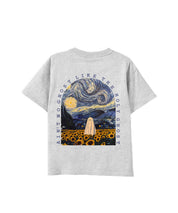 https://jollybell-1326511750.cos.accelerate.myqcloud.com/0/d97105a4d51c4681946a9df4377f733d.png
