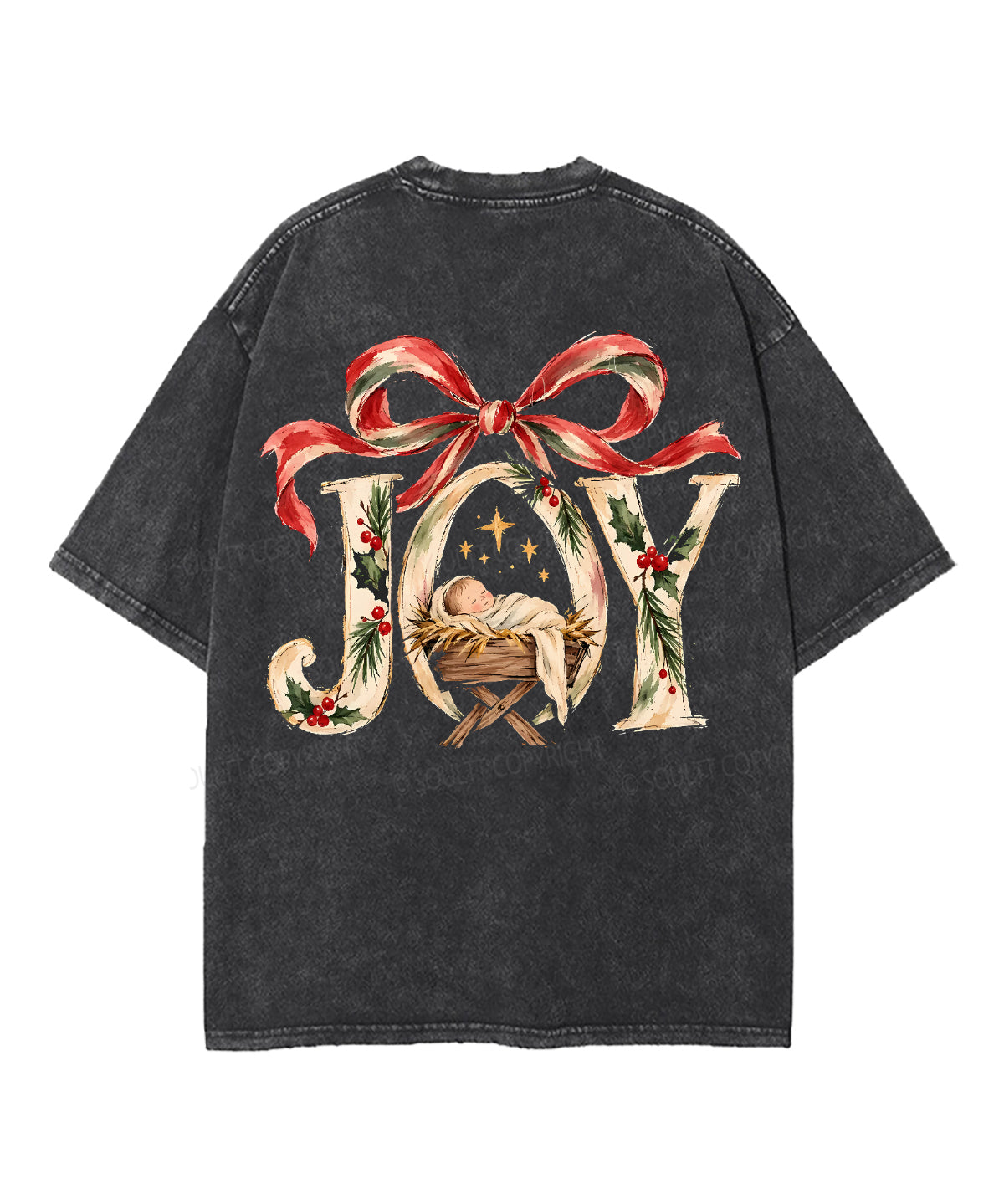 https://jollybell-1326511750.cos.accelerate.myqcloud.com/0/d97192cdaebc41cc97f56fa114e6c22a.png