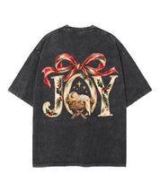 https://jollybell-1326511750.cos.accelerate.myqcloud.com/0/d97192cdaebc41cc97f56fa114e6c22a.png