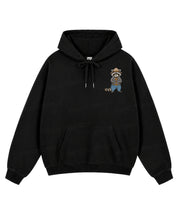 https://jollybell-1326511750.cos.accelerate.myqcloud.com/0/d974be4d2d3e4662952854c6681728a0.png