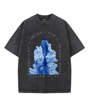 https://jollybell-1326511750.cos.accelerate.myqcloud.com/0/d974dc5511dd4f2182abd57420ffe520.png
