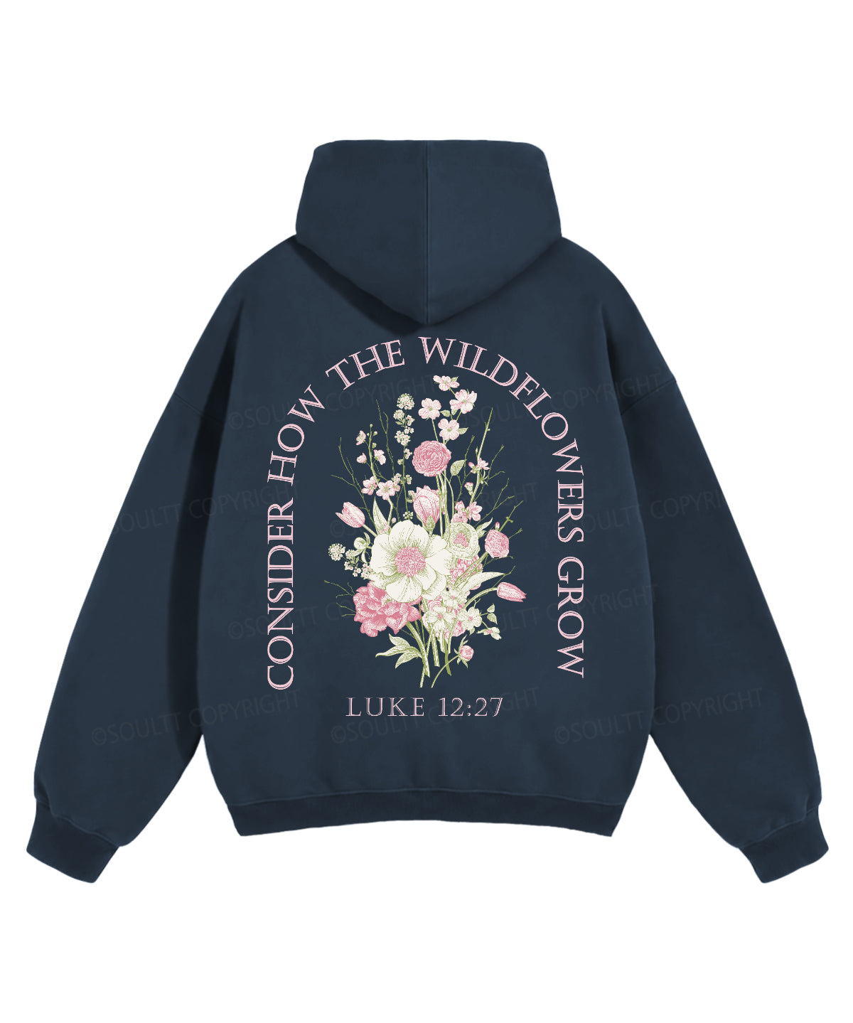 https://jollybell-1326511750.cos.accelerate.myqcloud.com/0/d9752ebdb6a94f8f9afa598dea0a9bb1.png