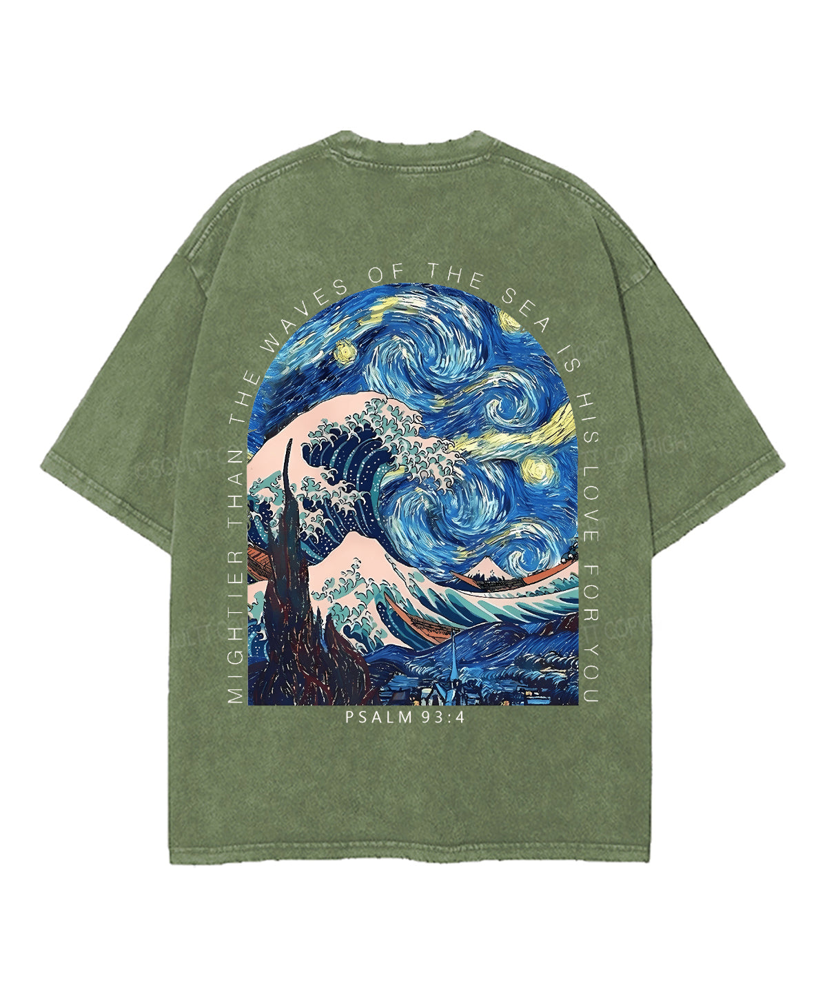 https://jollybell-1326511750.cos.accelerate.myqcloud.com/0/d976b3ebe41c42ffa5c7f3ec85ce2994.png