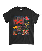 https://jollybell-1326511750.cos.accelerate.myqcloud.com/0/d97e11d9968e40f09e48af96c4ce2663.png