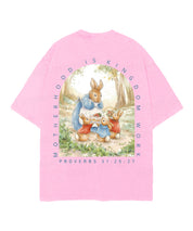 https://jollybell-1326511750.cos.accelerate.myqcloud.com/0/d97ec1ebec974a9da6529bbd4e4698c9.png