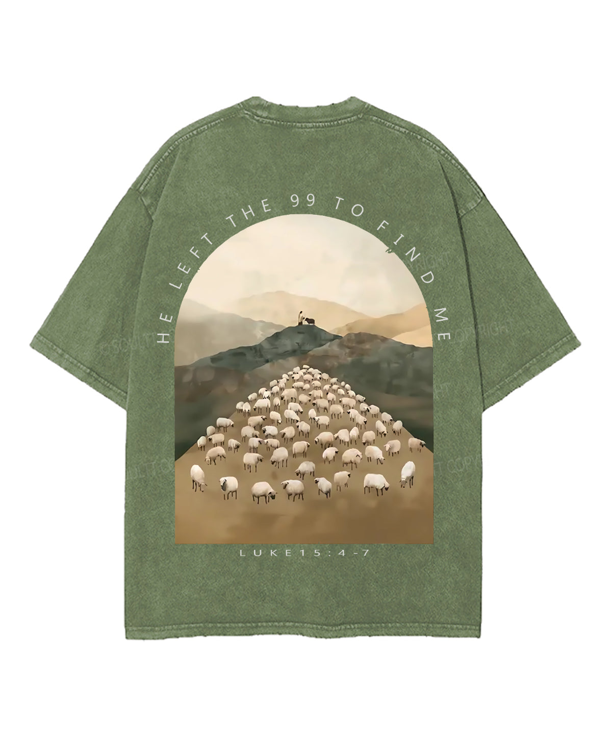 https://jollybell-1326511750.cos.accelerate.myqcloud.com/0/d97fb766f4e245ceb70c05be5a524b73.png