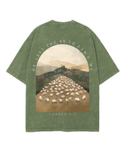 https://jollybell-1326511750.cos.accelerate.myqcloud.com/0/d97fb766f4e245ceb70c05be5a524b73.png
