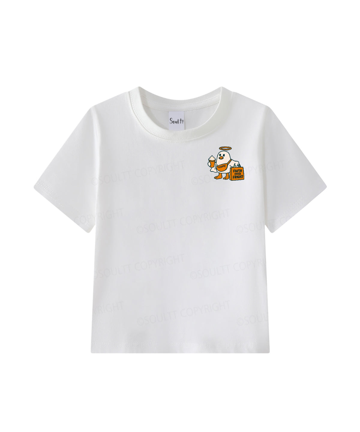 https://jollybell-1326511750.cos.accelerate.myqcloud.com/0/d981c44483f944858077e0b2bcb6fee4.png