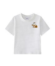 https://jollybell-1326511750.cos.accelerate.myqcloud.com/0/d981c44483f944858077e0b2bcb6fee4.png