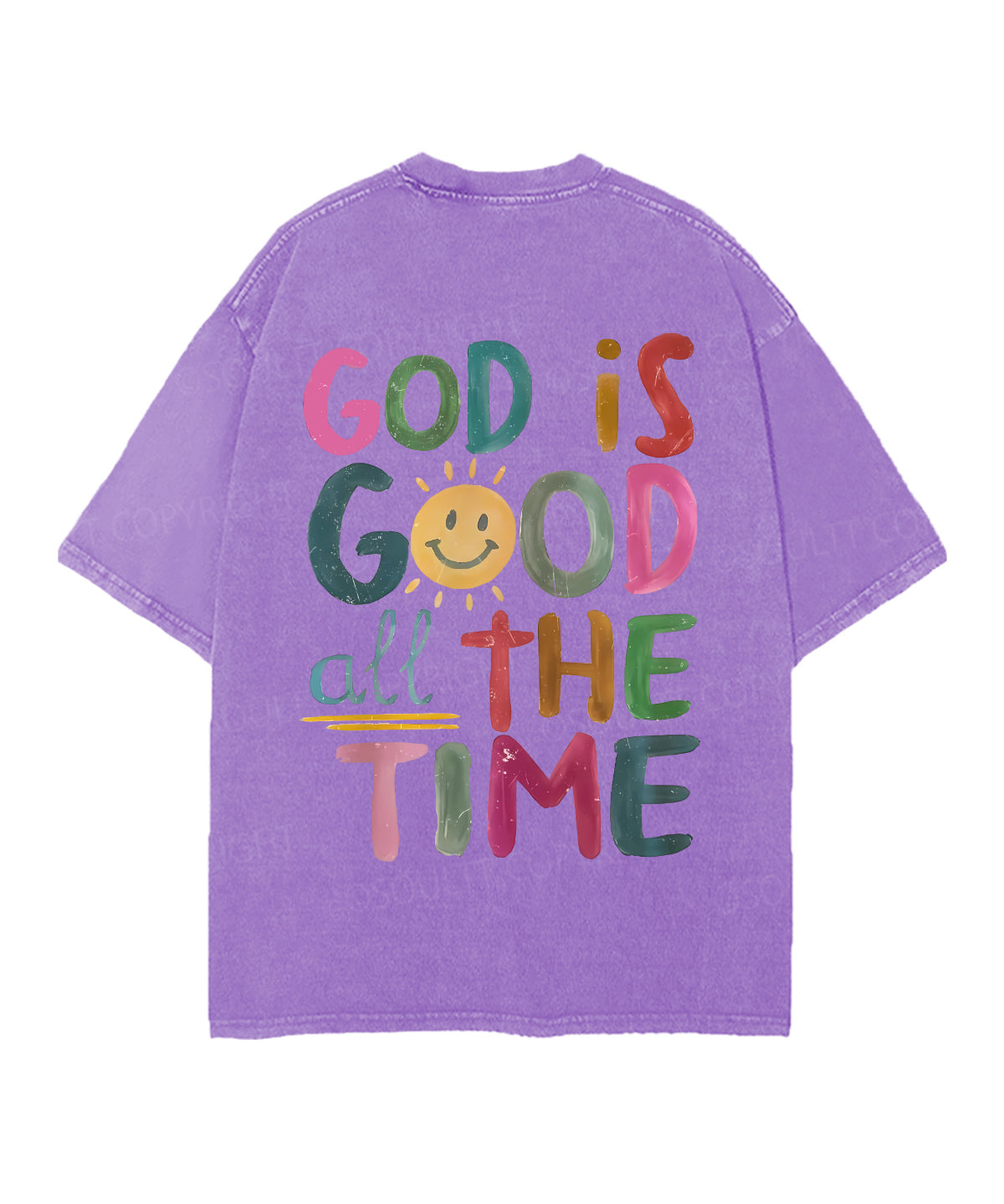 https://jollybell-1326511750.cos.accelerate.myqcloud.com/0/d9839baeda9a42e2a3e133a6828188c9.png