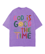 https://jollybell-1326511750.cos.accelerate.myqcloud.com/0/d9839baeda9a42e2a3e133a6828188c9.png