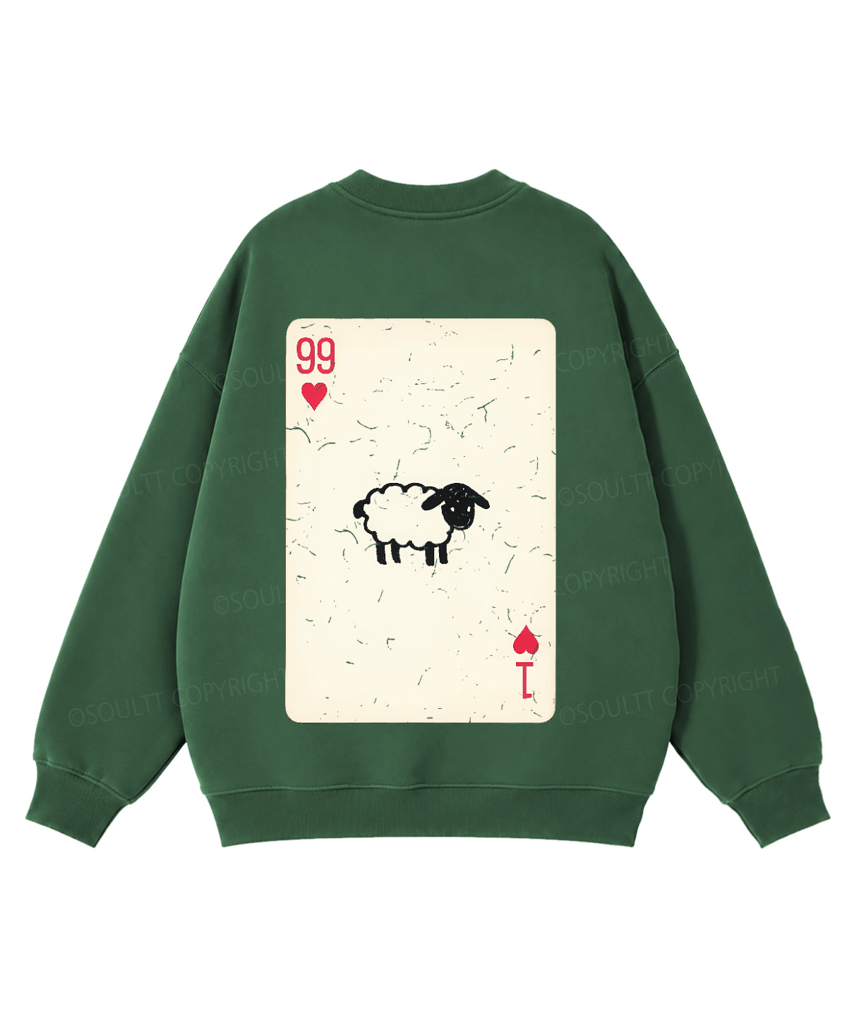 https://jollybell-1326511750.cos.accelerate.myqcloud.com/0/d984907d4ac544e0b459ca50de98c0f9.png