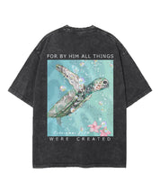 https://jollybell-1326511750.cos.accelerate.myqcloud.com/0/d984e75789374575a43f55595d3d53b2.png