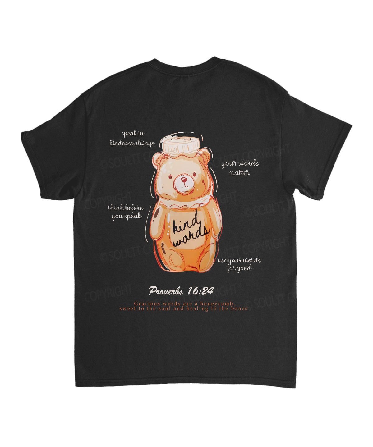 https://jollybell-1326511750.cos.accelerate.myqcloud.com/0/d984fd0b7b9d4813bc4fdbe995ebe491.png