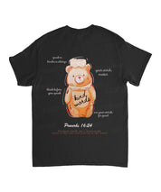 https://jollybell-1326511750.cos.accelerate.myqcloud.com/0/d984fd0b7b9d4813bc4fdbe995ebe491.png