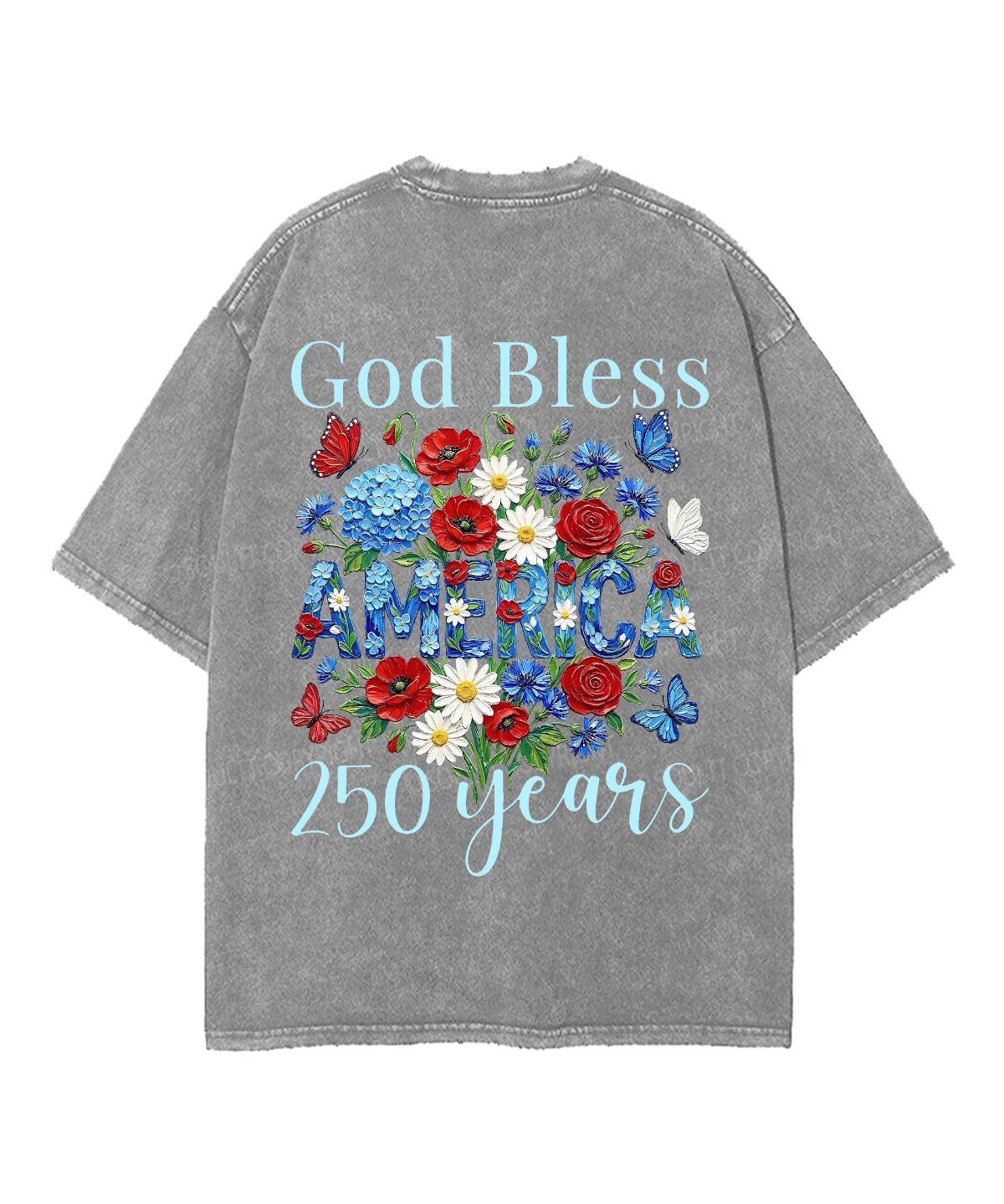 https://jollybell-1326511750.cos.accelerate.myqcloud.com/0/d985f7b227464a93af4239b2f544ad40.png