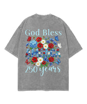 https://jollybell-1326511750.cos.accelerate.myqcloud.com/0/d985f7b227464a93af4239b2f544ad40.png