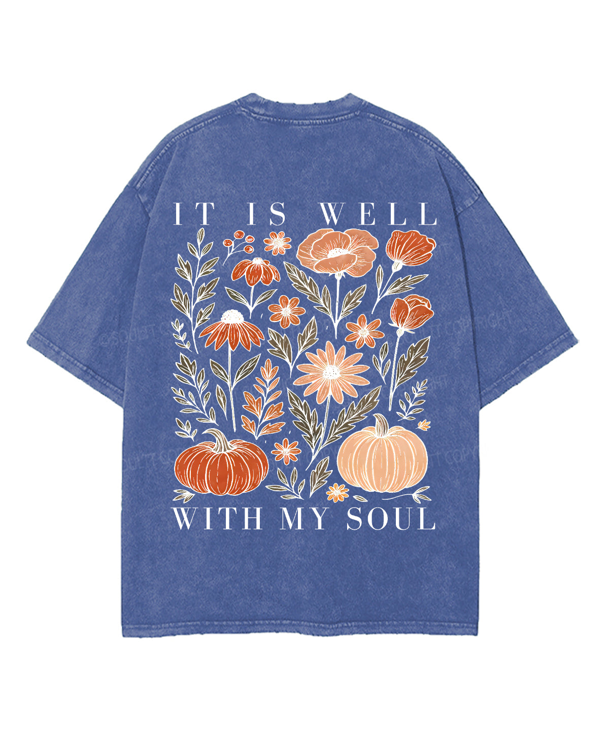 https://jollybell-1326511750.cos.accelerate.myqcloud.com/0/d9862722719d4709b0e2f07fe45be10d.png