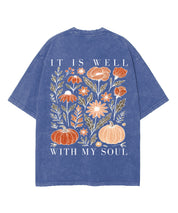 https://jollybell-1326511750.cos.accelerate.myqcloud.com/0/d9862722719d4709b0e2f07fe45be10d.png