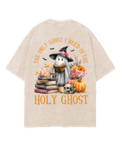 https://jollybell-1326511750.cos.accelerate.myqcloud.com/0/d98679b4b4df4183bbc0df6e78856b79.png
