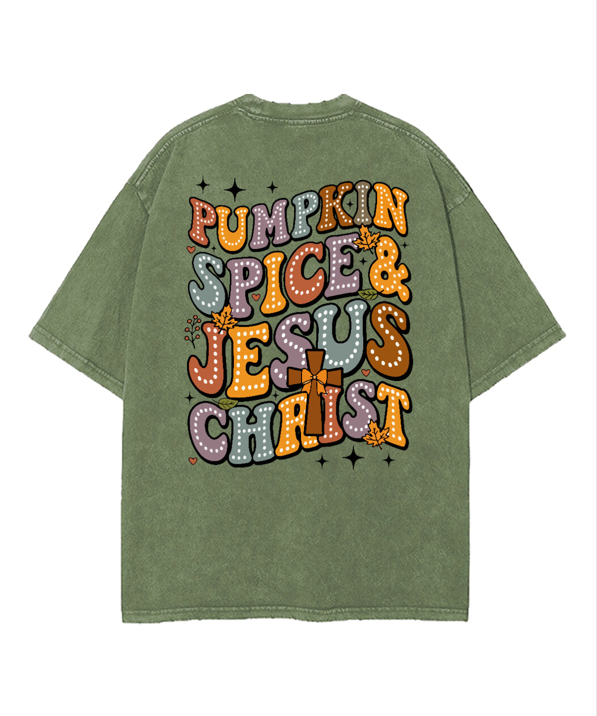 http://cos.orderlyin.com/0/d9872b87b6a946ceaf8f5003439b369e.png